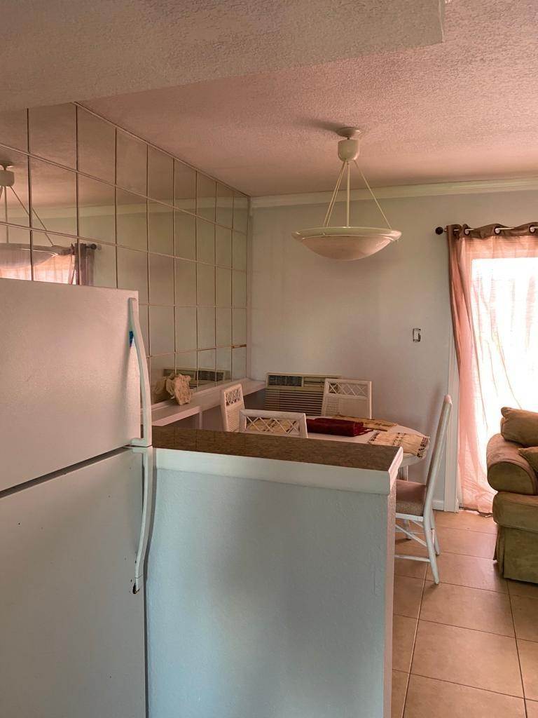 6. Condo for Rent at Central Area, Freeport and Grand Bahama Bahamas