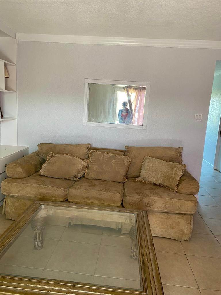 11. Condo for Rent at Central Area, Freeport and Grand Bahama Bahamas