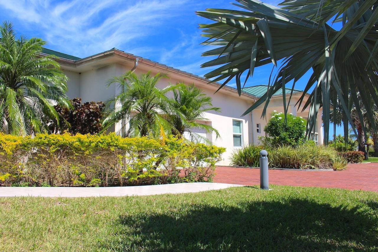 51. Single Family Homes for Sale at Bahamia, Freeport and Grand Bahama Bahamas