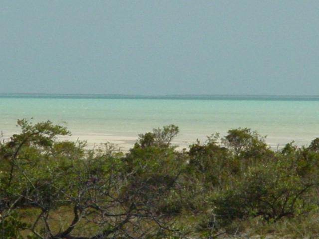 7. Land for Sale at Bahama Sound, Exuma Bahamas