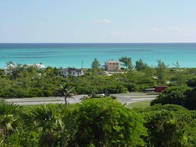 19. Multi-Family Homes for Sale at Other Exuma, Exuma Bahamas