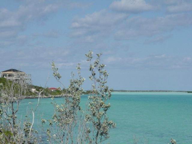 9. Land for Sale at Bahama Sound, Exuma Bahamas