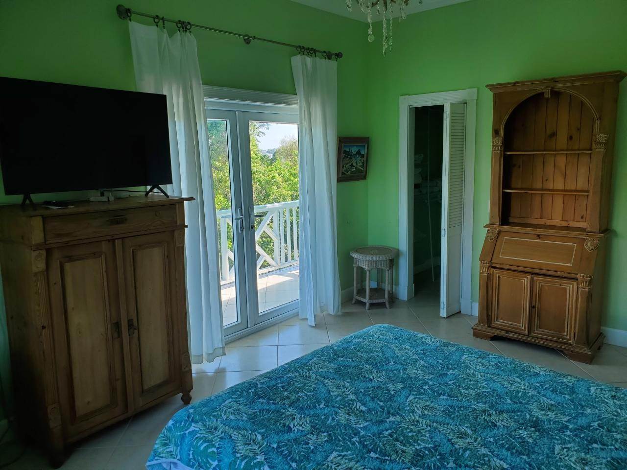 31. Single Family Homes for Sale at Marsh Harbour, Abaco Bahamas