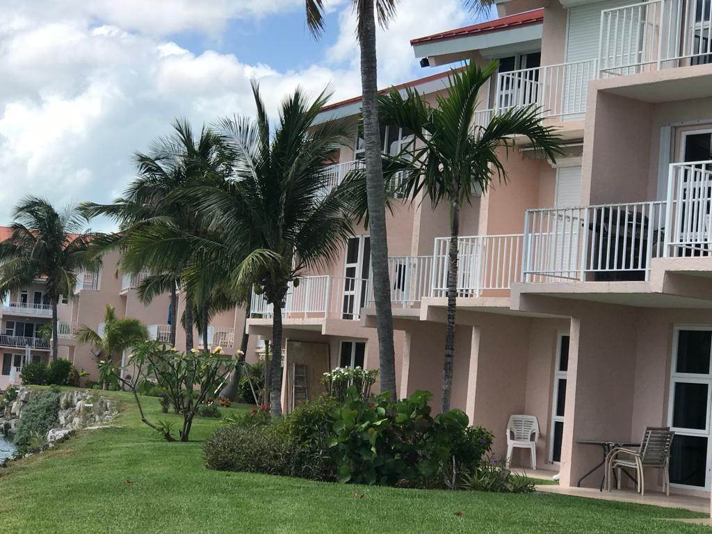 5. Apartments for Sale at Bell Channel, Freeport and Grand Bahama Bahamas