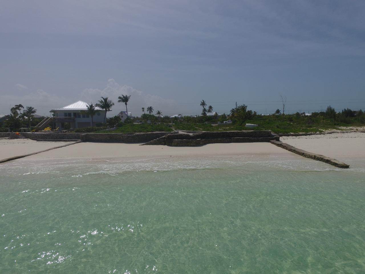 15. Land for Sale at Treasure Cay, Abaco Bahamas