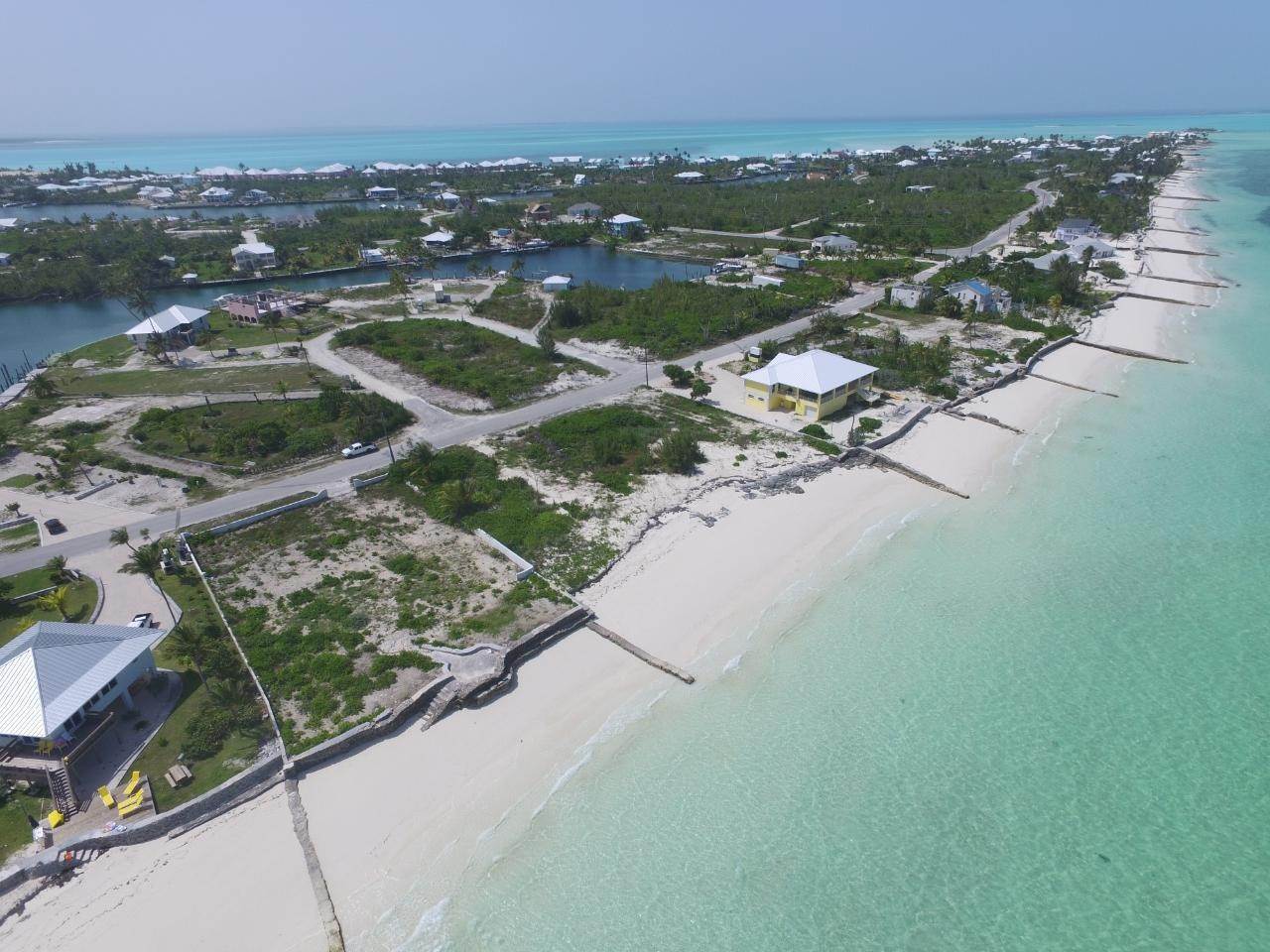 23. Land for Sale at Treasure Cay, Abaco Bahamas