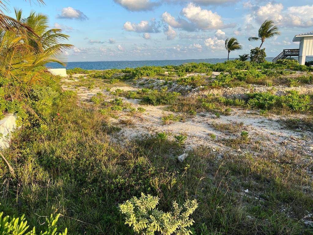 36. Land for Sale at Treasure Cay, Abaco Bahamas
