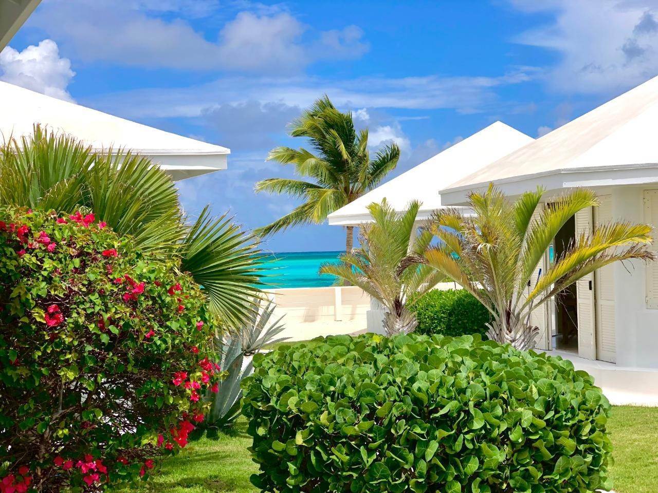 20. Single Family Homes for Sale at Columbus Landings, San Salvador Bahamas