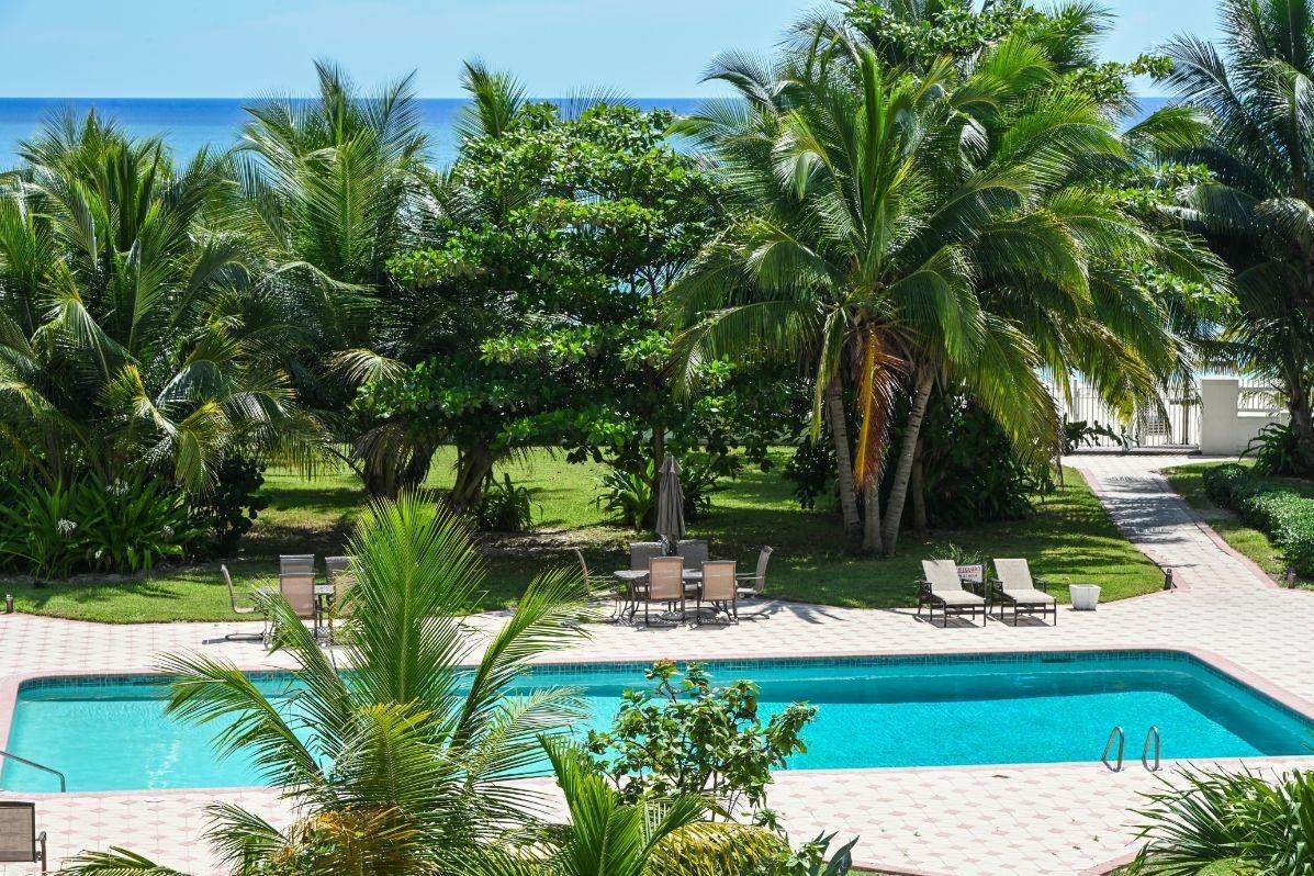 2. Condo for Rent at Lucaya, Freeport and Grand Bahama Bahamas