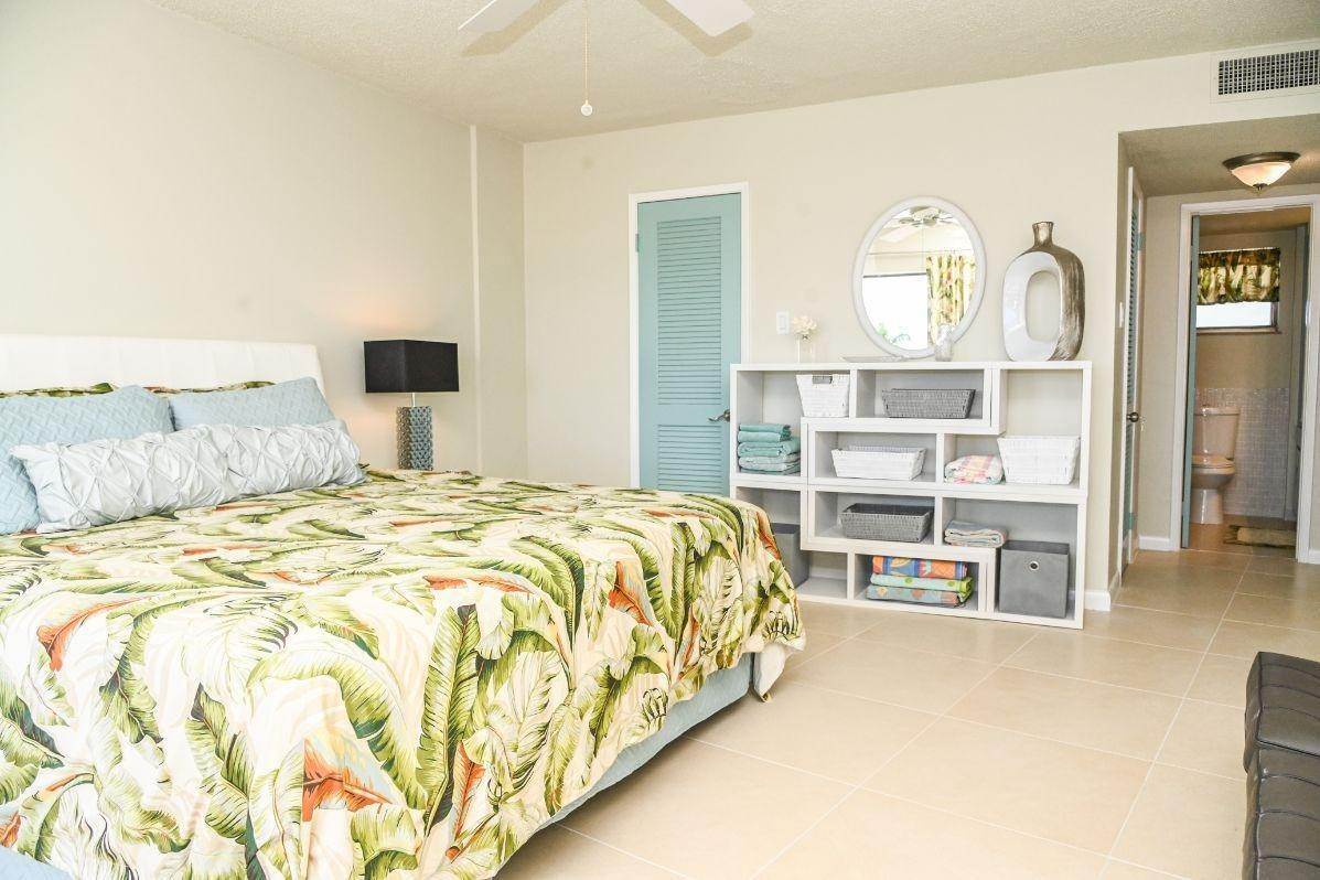 5. Condo for Rent at Lucaya, Freeport and Grand Bahama Bahamas