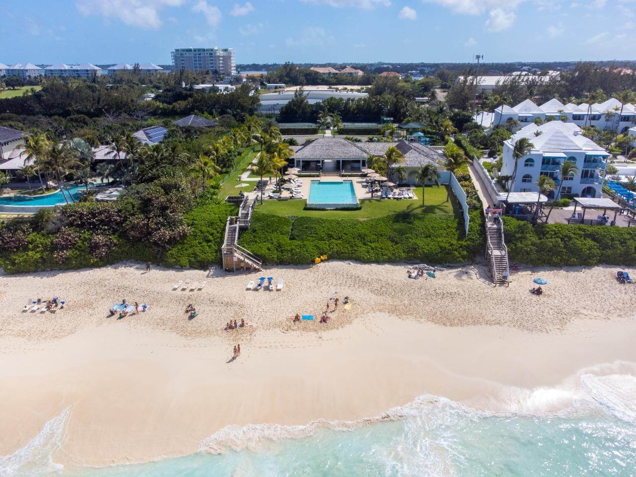 29. Condo for Rent at Paradise Island, Nassau and Paradise Island Bahamas