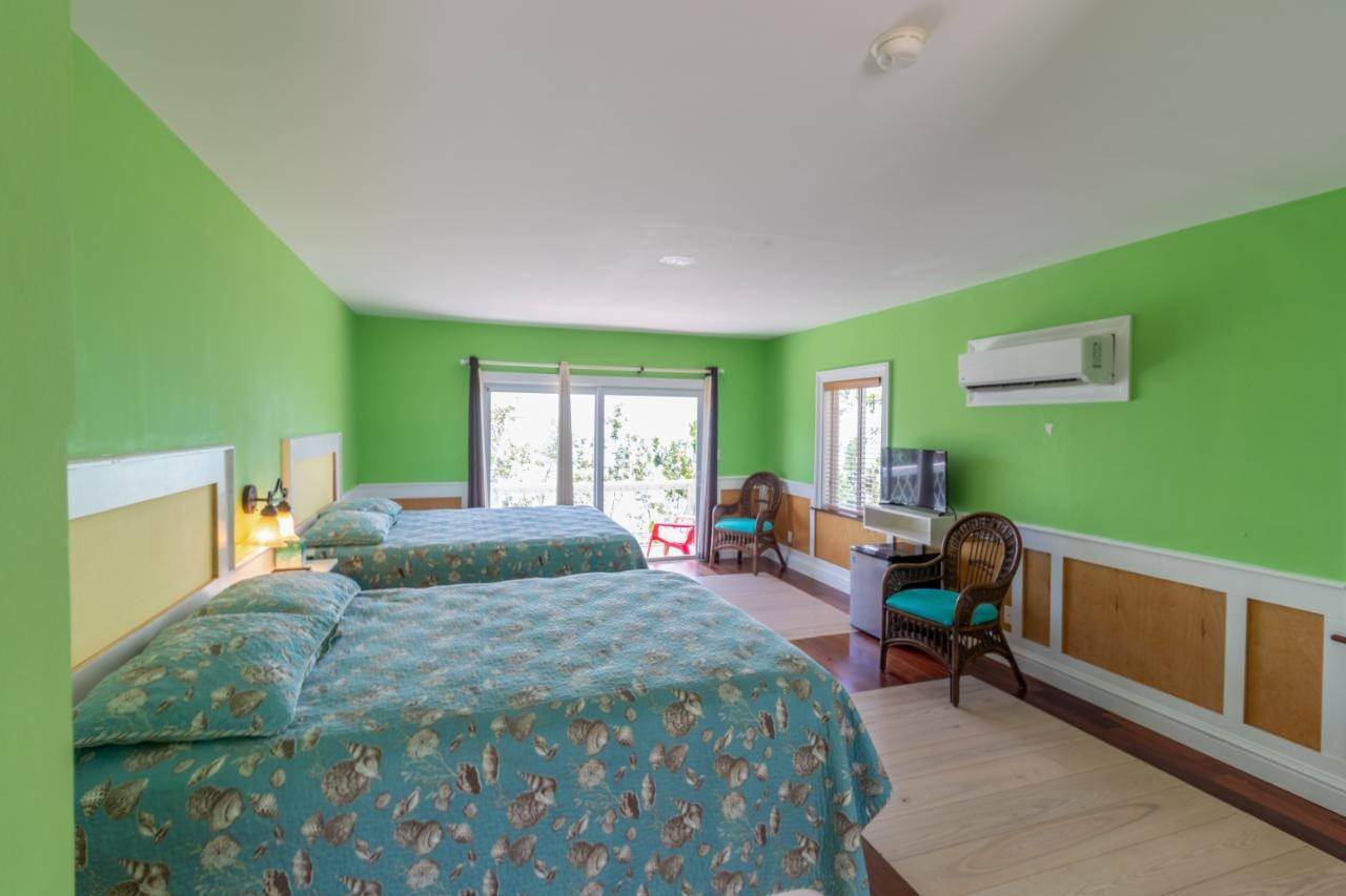 44. Resort / Hotel for Sale at Deadmans Cay, Long Island Bahamas