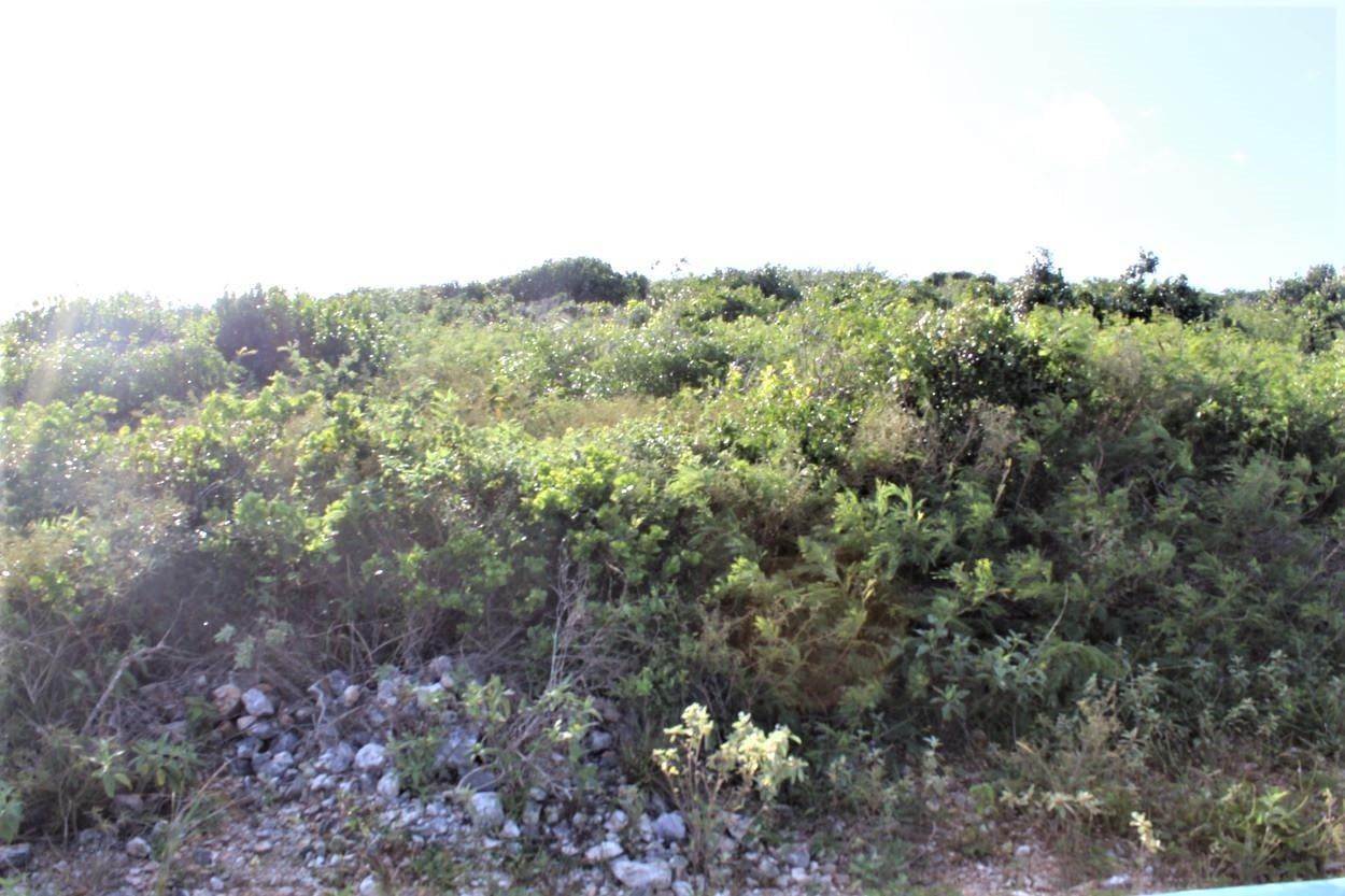 9. Land for Sale at Other Long Island, Long Island Bahamas