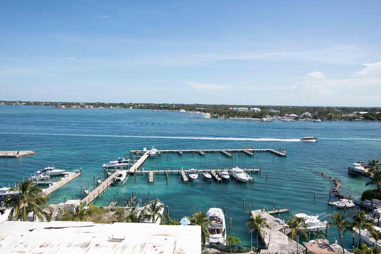 2. Condo for Sale at Paradise Island, Nassau and Paradise Island Bahamas