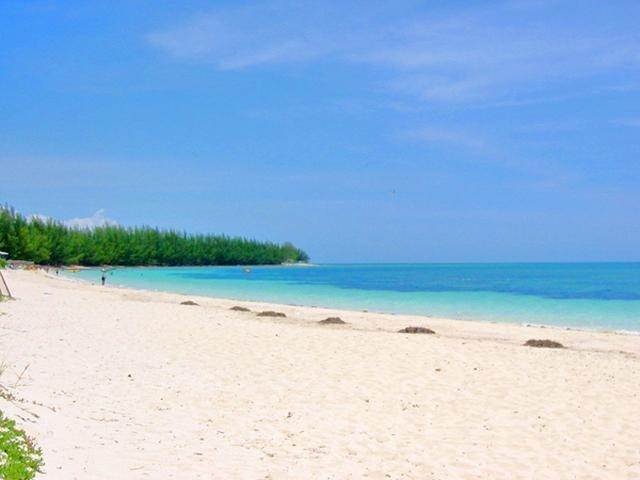 10. Condo for Sale at Bell Channel, Freeport and Grand Bahama Bahamas