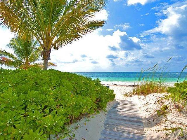 12. Condo for Sale at Bell Channel, Freeport and Grand Bahama Bahamas