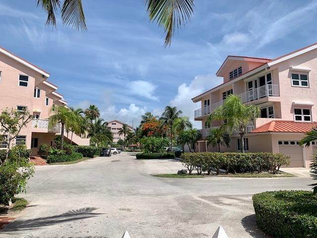 23. Condo for Sale at Bell Channel, Freeport and Grand Bahama Bahamas