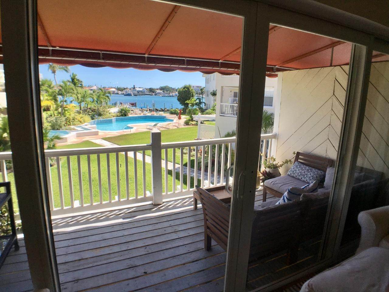 11. Condo for Rent at Paradise Island, Nassau and Paradise Island Bahamas