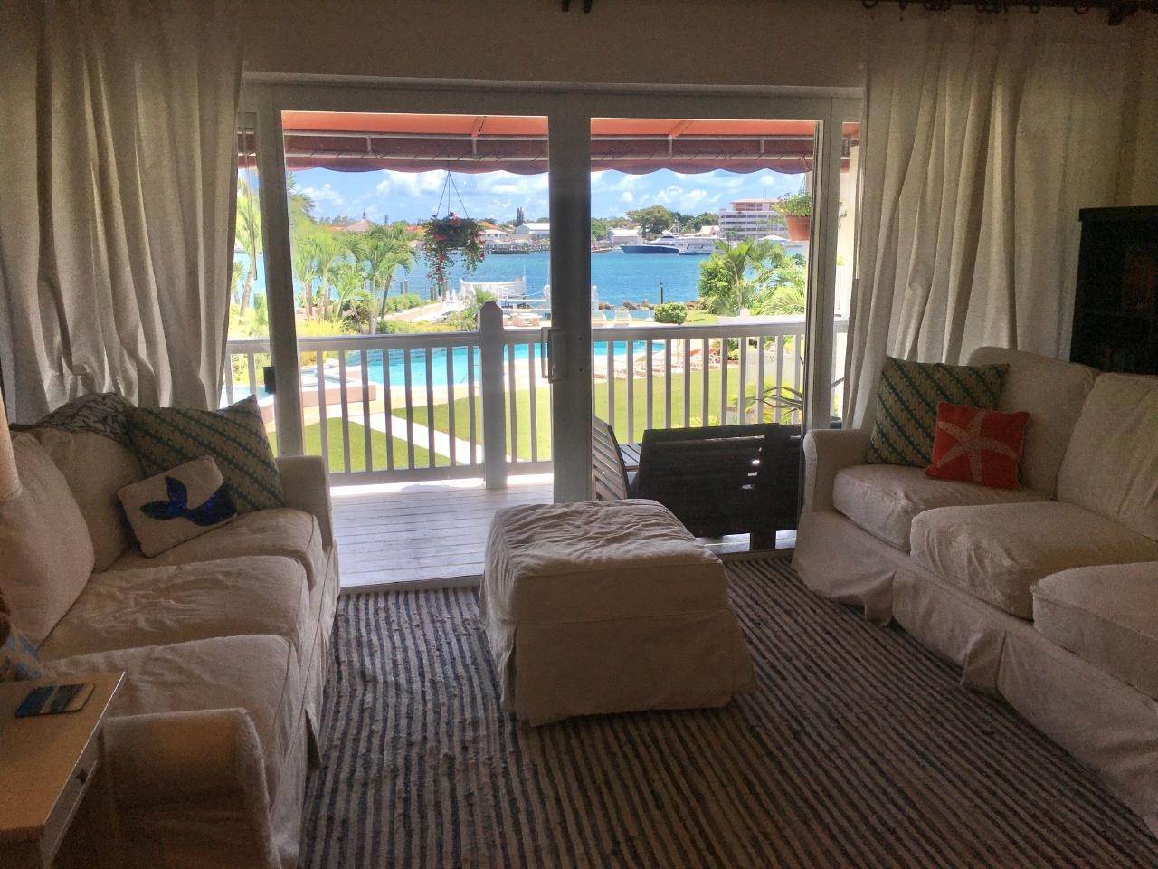 21. Condo for Rent at Paradise Island, Nassau and Paradise Island Bahamas
