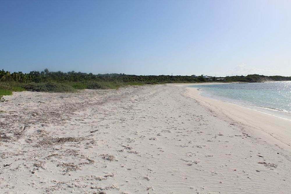 18. Land for Sale at Other Long Island, Long Island Bahamas