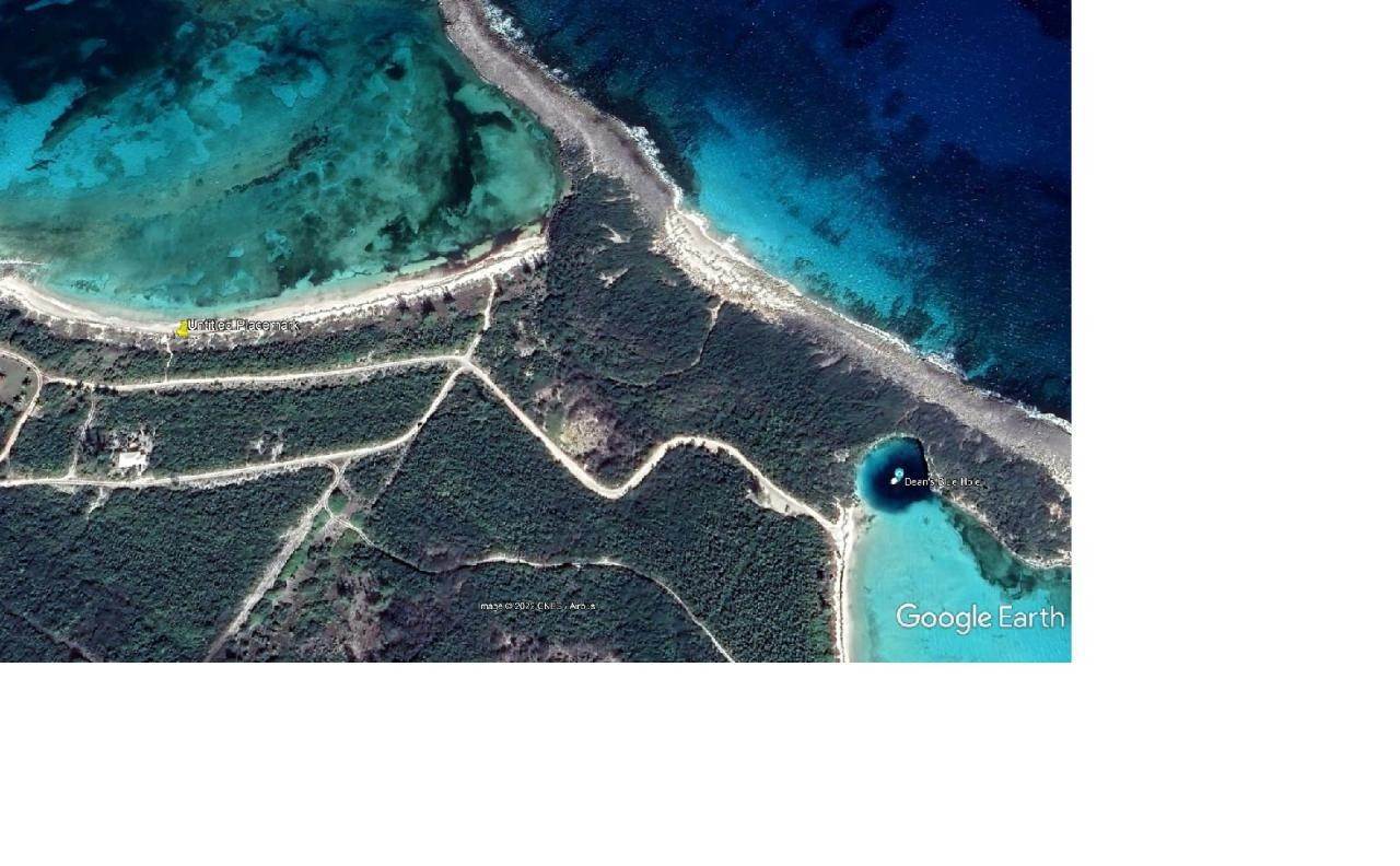 22. Land for Sale at Other Long Island, Long Island Bahamas