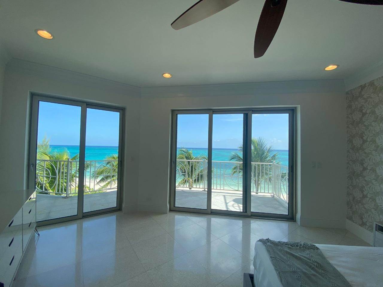 11. Condo for Rent at Love Beach, Nassau and Paradise Island Bahamas