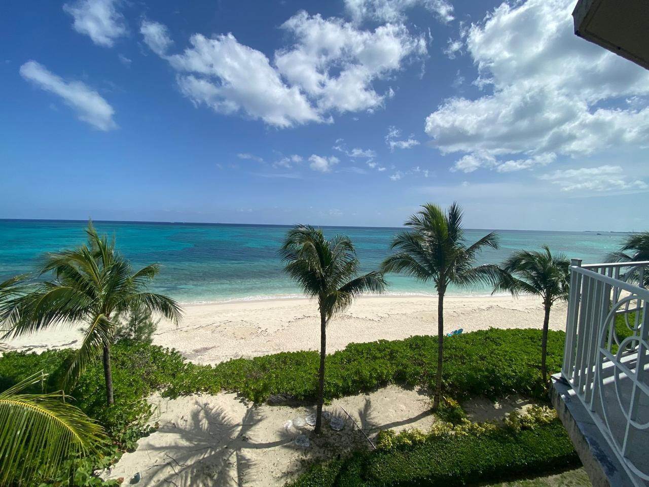 19. Condo for Rent at Love Beach, Nassau and Paradise Island Bahamas