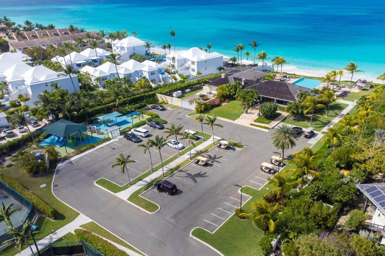 45. Condo for Rent at Ocean Club Residences #B6.2 Paradise Island, Nassau and Paradise Island Bahamas