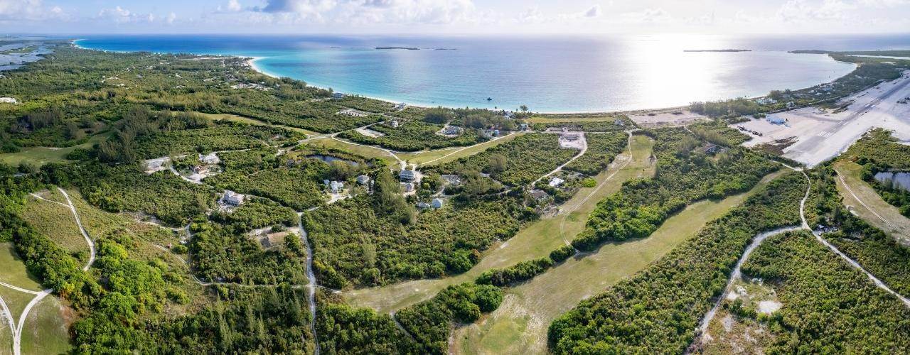 9. Resort / Hotel for Sale at Great Harbour Cay, Berry Islands Bahamas