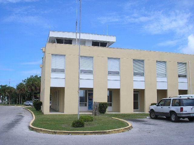 2. Commercial for Sale at Other Grand Bahama, Freeport and Grand Bahama Bahamas
