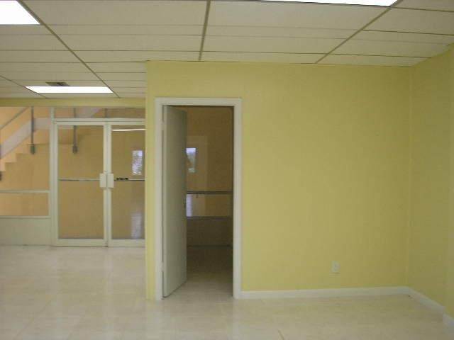 7. Commercial for Sale at Other Grand Bahama, Freeport and Grand Bahama Bahamas