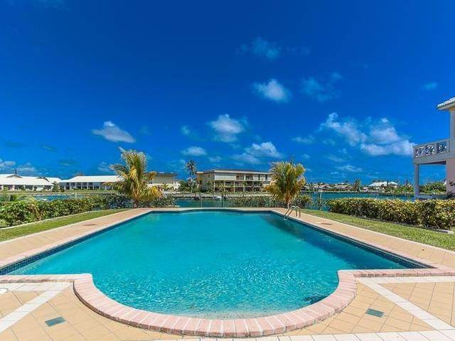 3. Condo for Rent at Bahamia, Freeport and Grand Bahama Bahamas