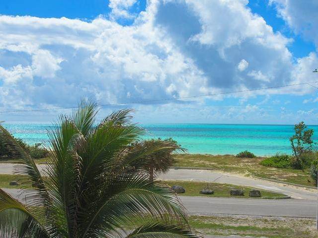 24. Single Family Homes for Rent at Fortune Beach, Freeport and Grand Bahama Bahamas