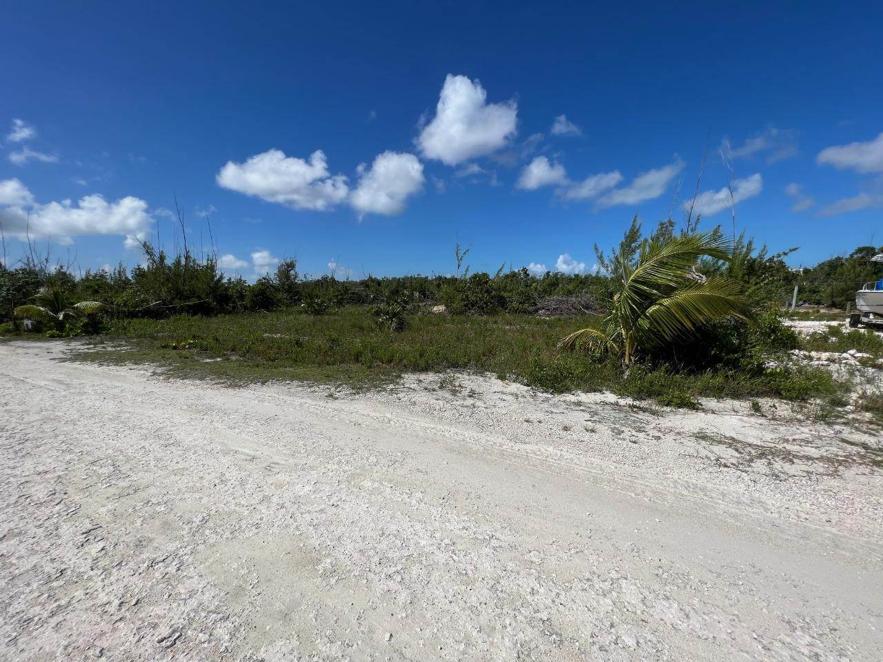 26. Land for Sale at Leisure Lee, Abaco Bahamas