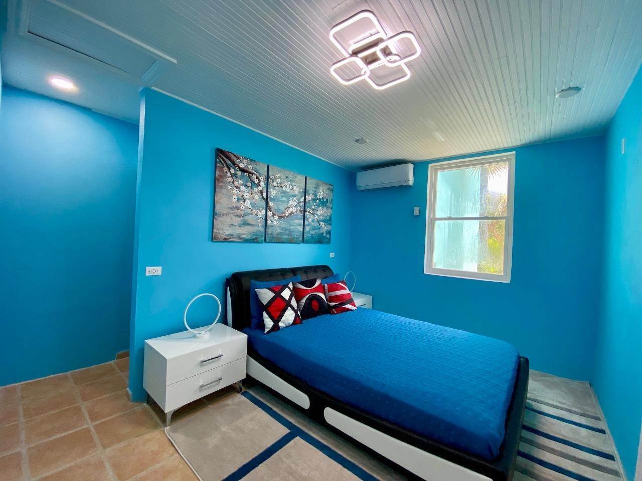 25. Single Family Homes for Sale at Double Bay, Eleuthera Bahamas