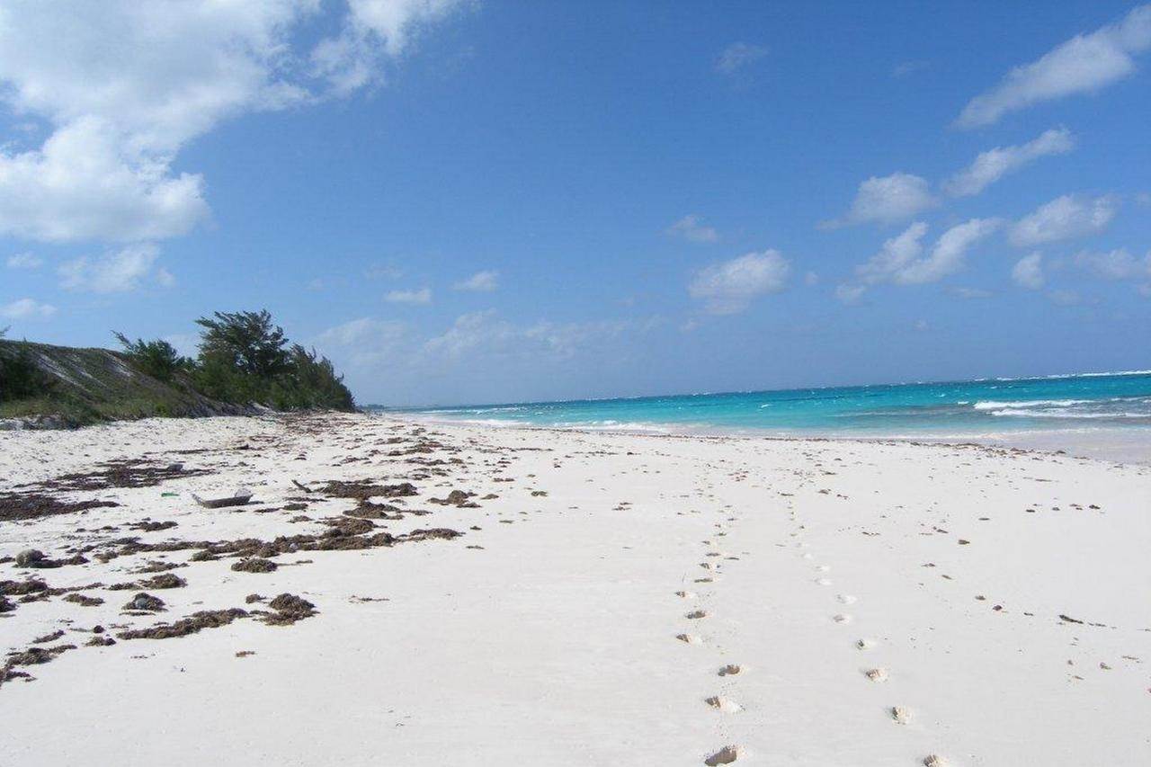 11. Single Family Homes for Sale at Governors Harbour, Eleuthera Bahamas