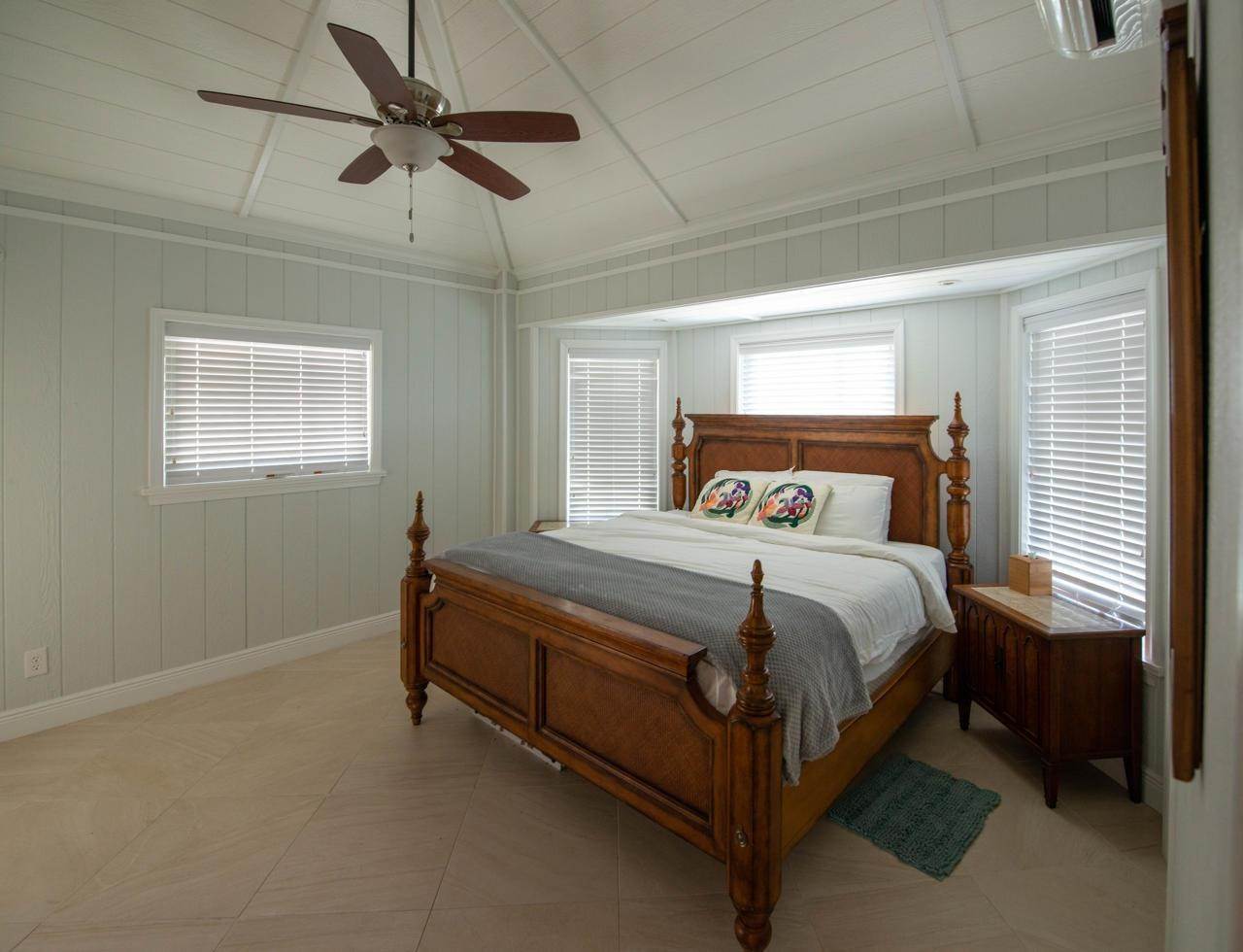 11. Single Family Homes for Sale at Great Harbour Cay, Berry Islands Bahamas