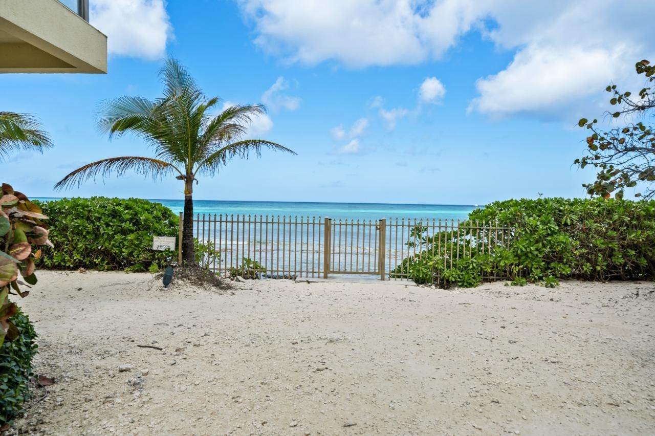 14. Condo for Rent at Love Beach, Nassau and Paradise Island Bahamas