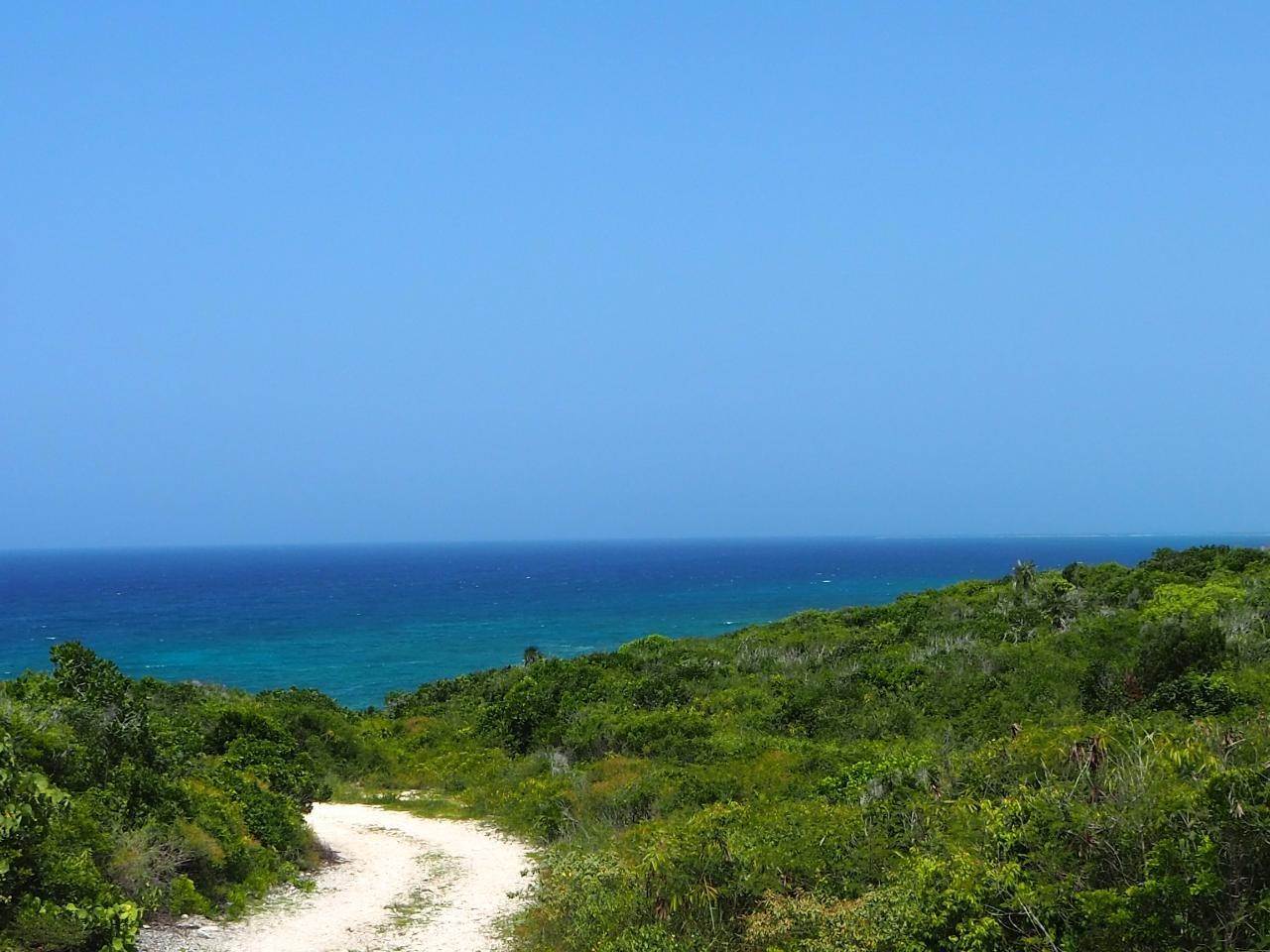 11. Land for Sale at Other Long Island, Long Island Bahamas