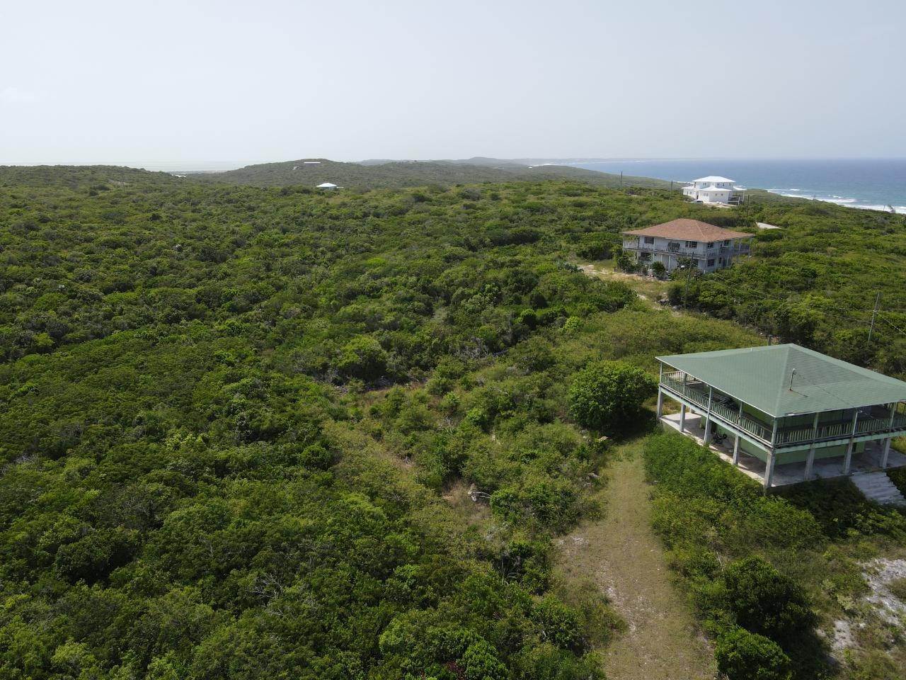 12. Land for Sale at Other Long Island, Long Island Bahamas