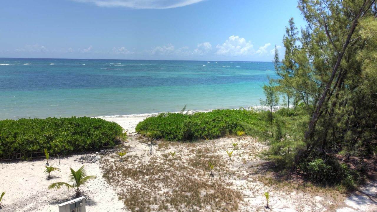 11. Land for Sale at Bahama Palm Shores, Abaco Bahamas