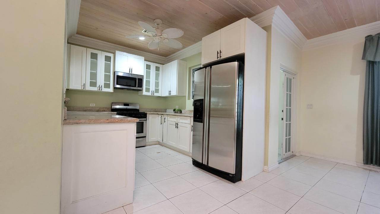 4. Multi-Family Homes for Rent at Coral Harbour, Nassau and Paradise Island Bahamas