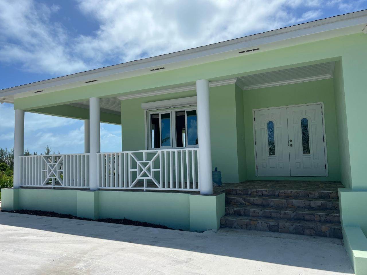 25. Single Family Homes for Rent at Yamacraw, Nassau and Paradise Island Bahamas