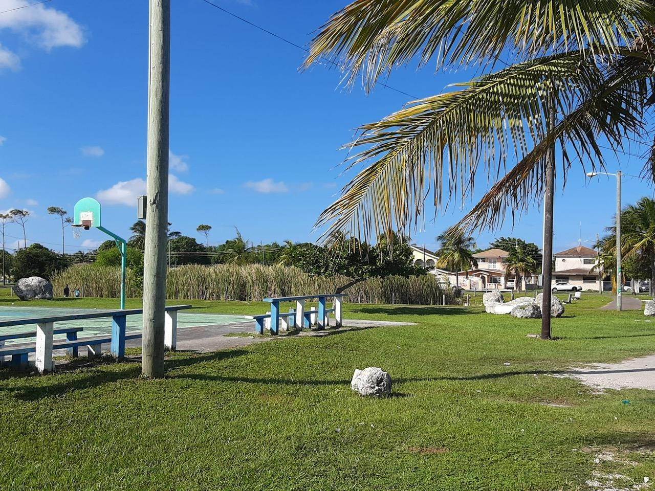 4. Single Family Homes for Sale at Other New Providence, New Providence Bahamas