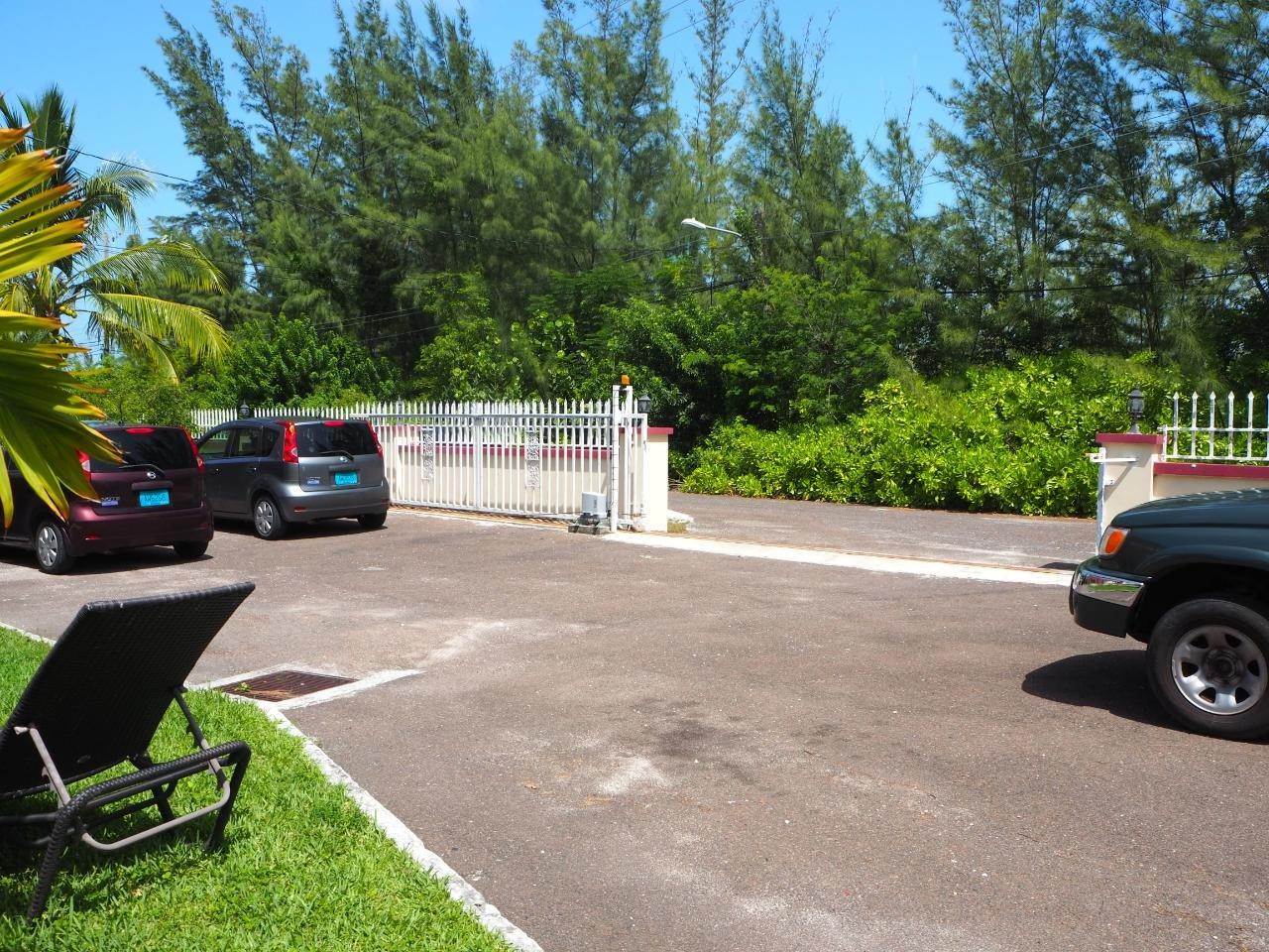 9. Condo for Sale at Coral Harbour, Nassau and Paradise Island Bahamas