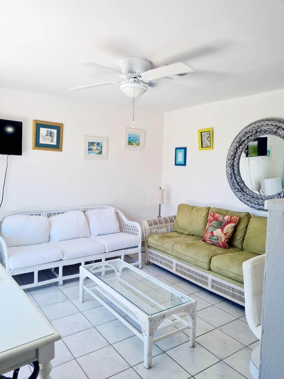 6. Single Family Homes for Rent at Treasure Cay, Abaco Bahamas