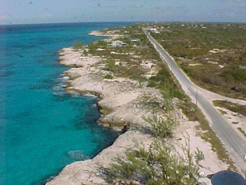 6. Land for Sale at Other Inagua, Inagua Bahamas