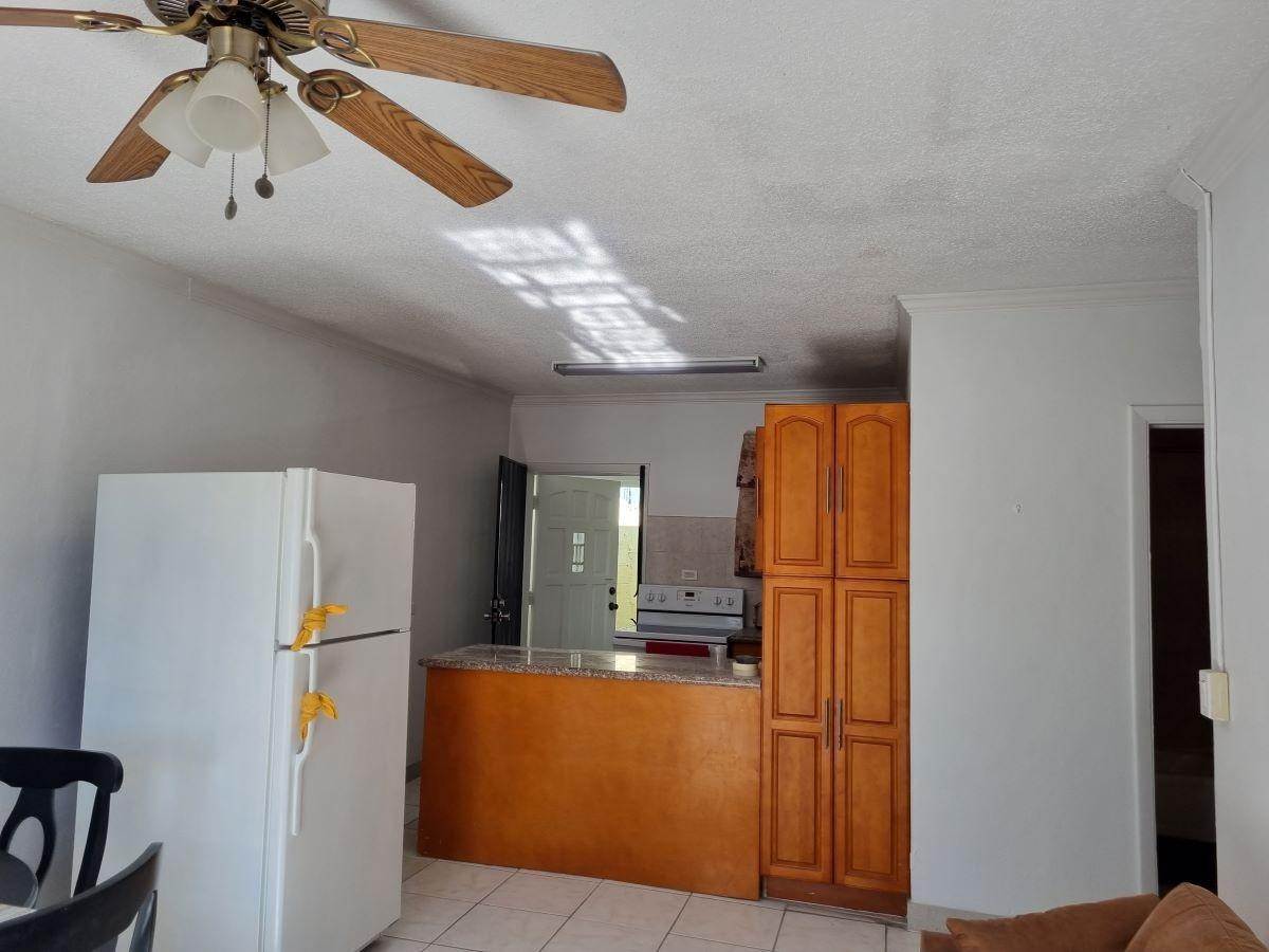 4. Multi-Family Homes for Rent at Stapledon Gardens, Nassau and Paradise Island Bahamas