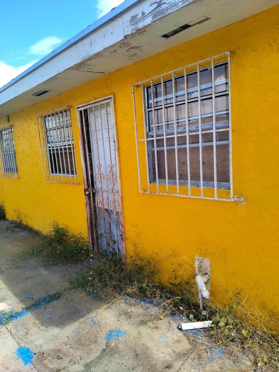 2. Single Family Homes for Sale at Freeport, Freeport and Grand Bahama Bahamas