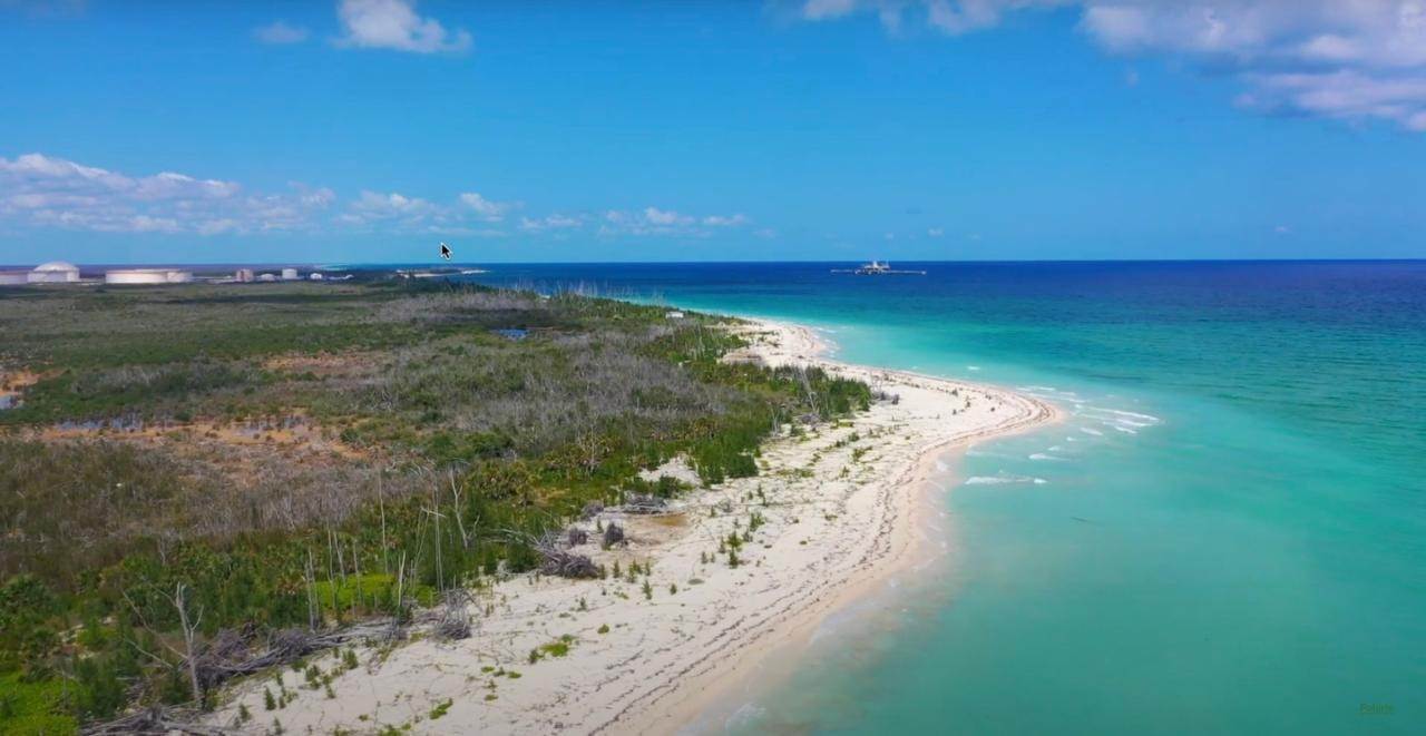 3. Land for Sale at Other Grand Bahama, Freeport and Grand Bahama Bahamas